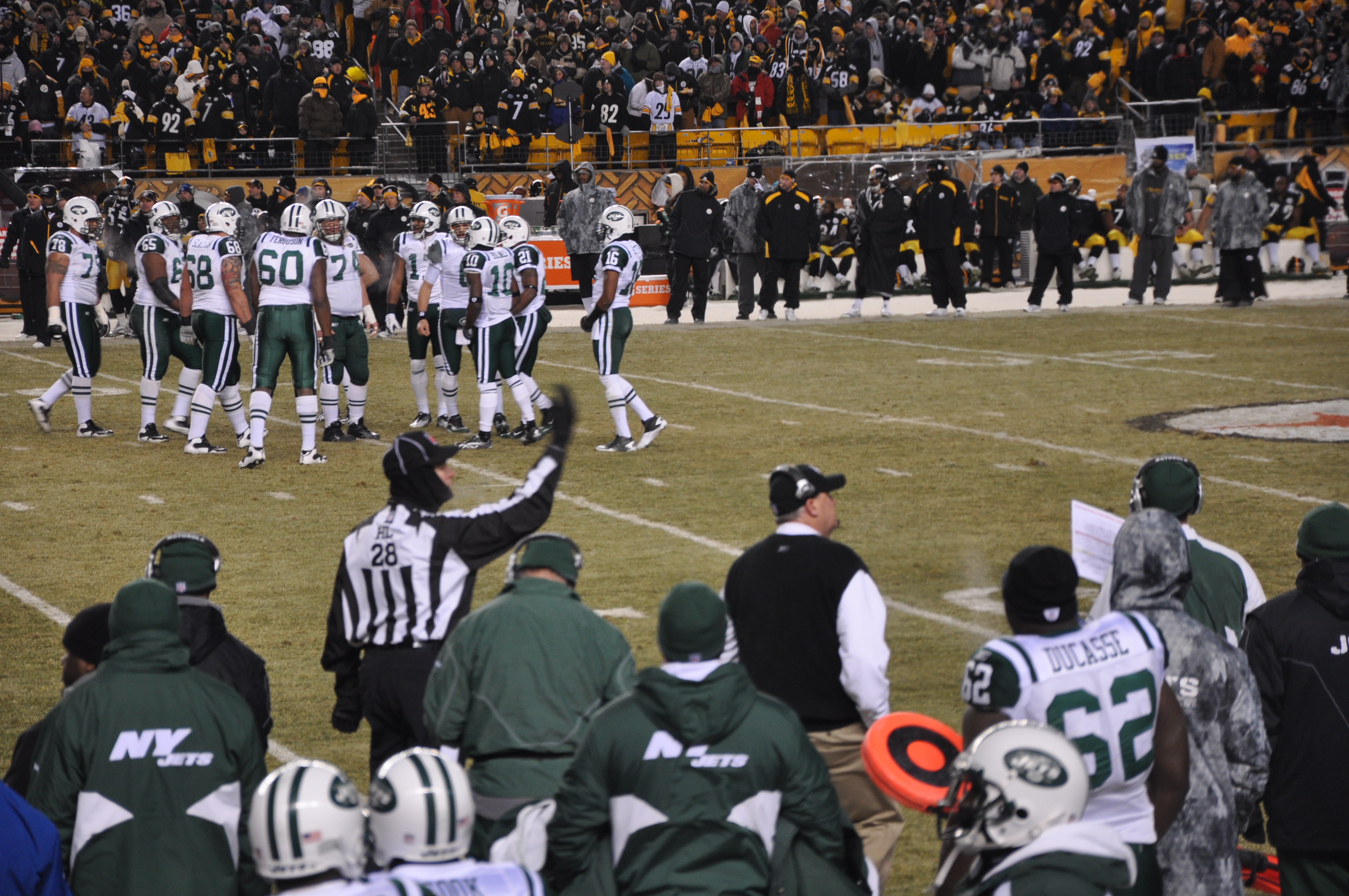 AFC Championship 01-23-11 180.jpg